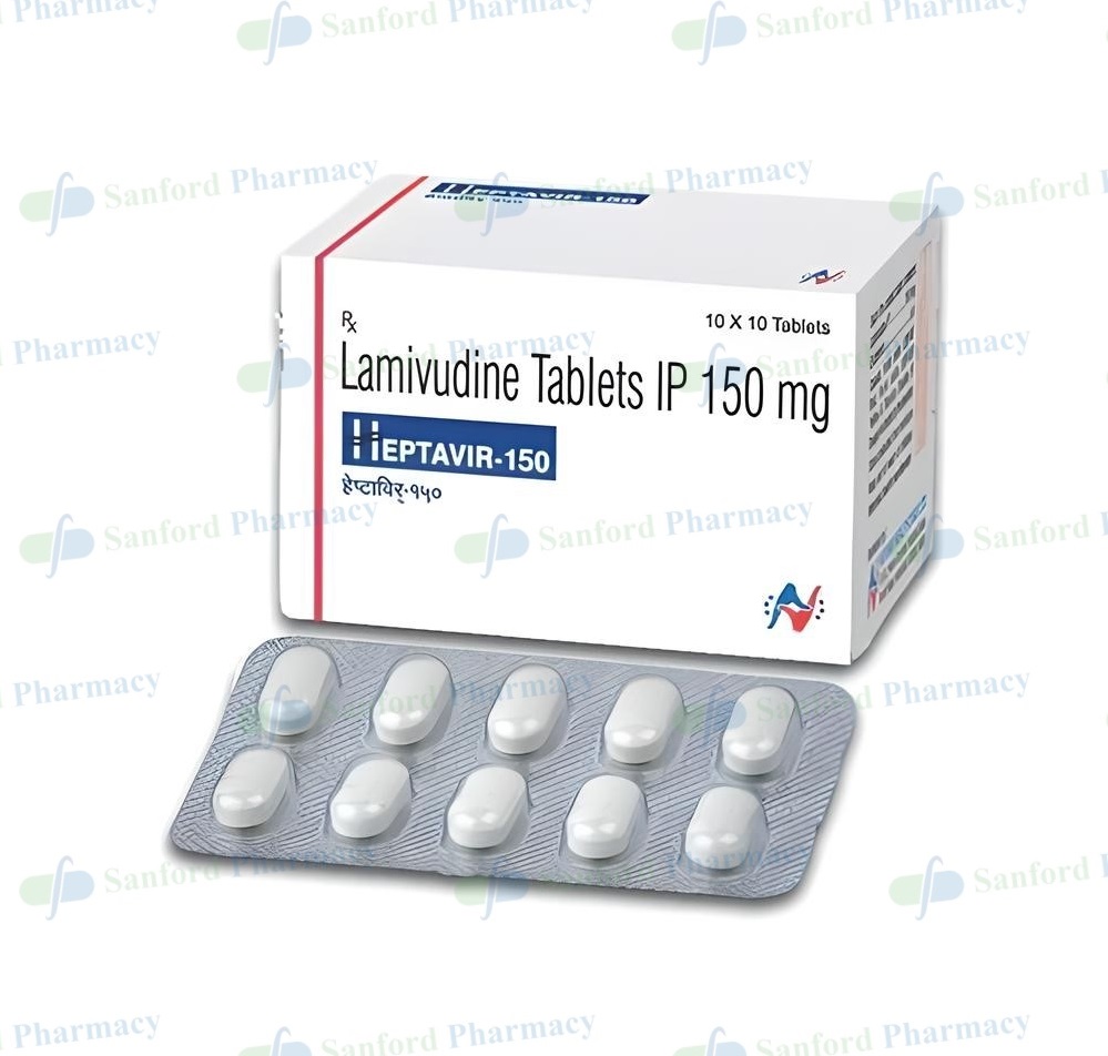 lamivir